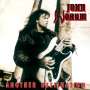 John Norum: Another Destination (Collector's Edition) (Remastered & Reloaded), CD