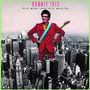 Donnie Iris: The High & The Mighty (Collector's Edition), CD
