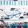 Donnie Iris: Fortune 410 (Collector's Edition), CD