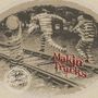 The Outlaw Orchestra: Markin' Tracks, CD