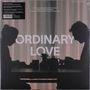 : Ordinary Love, LP