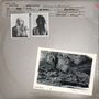 700 Bliss: Nothing To Declare, CD