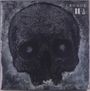 Two Fingers Vs. Muadeep: Cronos (180g), LP