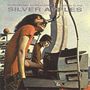 Electronic Evocations: A Tribute To Silver Apples, CD