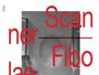 Scanner: Fibolae, CD