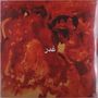 Sandy Chamoun, Anthony Sahyoun & Jad Atoui: Ghadr, LP