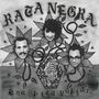 Rata Negra: Una Vida Vulgar, LP