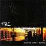 TRC: North West Kings, CD