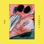 Nein Rodere: Catch Up With What Party/+, LP