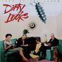 Dirty Looks (Metal): Turn Of The Screw (Collector's Edition), CD