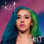 The Kut: Grit, CD