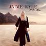 Jaime Kyle: Wild One, CD