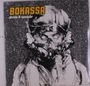 Bokassa: Divide & Conquer, LP