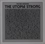 The Utopia Strong: The BBC Sessions, CD
