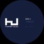 Burial: Comafields / Imaginary Festival, MAX