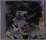 Mu-Ziq (µ-Ziq): Grush, CD