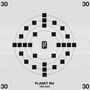 : Planet Mu 30, CD,CD