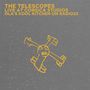 The Telescopes: Live At Corsica Studios - Ola's Kool Kitchen On Radio23, LP
