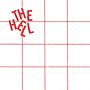 The Hell: The Hell, LP