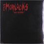 The Morlocks (Amerika): Easy Listening For The Underachiever, LP