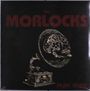 Morlocks : Play Chess, LP
