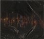 Dancing Plague: Elogium, CD