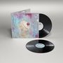 Alfa Mist: Roulette, LP,LP