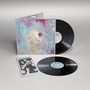 Alfa Mist: Roulette (Indie Exclusive Edition), LP,LP