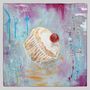 Alfa Mist: Roulette, CD