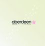 Aberdeen: You Kept My Heart, LP