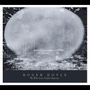 Roger Doyle: We Who Live Under Heaven, CD