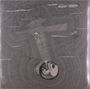Rudimentary Peni: The E.P.'s Of R.P., LP