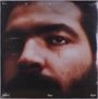 Yunis: Ninety Nine Eyes, LP