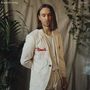 Francis Lung: Miracle (Limited Edition) (White Vinyl), LP