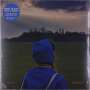 Rozi Plain: What A Boost (Limited Edition) (Boost Blue Vinyl), LP