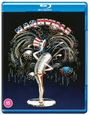 Robert Altman: Nashville (1975) (Blu-ray) (UK Import), BR