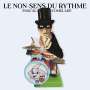 Pascal Comelade: Le Non-Sens Du Rythme, LP