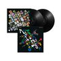 Metronomy: Greatest Hits, LP,LP