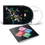 Metronomy: Greatest Hits / BBC Sessions, CD,CD