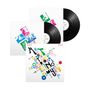 Metronomy: BBC Sessions, LP,LP