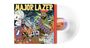 Major Lazer: Guns Don't KillPeople ... Lazers Do (Clear Vinyl) (Limited Edition) (15th Anniversary Edition), LP,LP