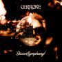 Cerrone: Disco Symphony, CD,CD