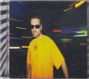 Myd: Mydnight, CD