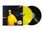Myd: Mydnight (Double Yellow + Black Vinyl), LP,LP