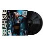 Selah Sue: As One, LP,LP