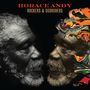 Horace Andy: Rockers & Scorchers, CD,CD