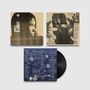 Broadcast: Spell Blanket - Collected Demos 2006-2009, LP,LP