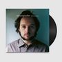 Squarepusher: Ultravisitor (Remastered Edition), LP,LP,LP