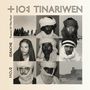 Tinariwen: Idrache (Traces Of The Past) (Limited Edition), CD