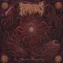 Astriferous: Atavistic Unraveling (225g), LP